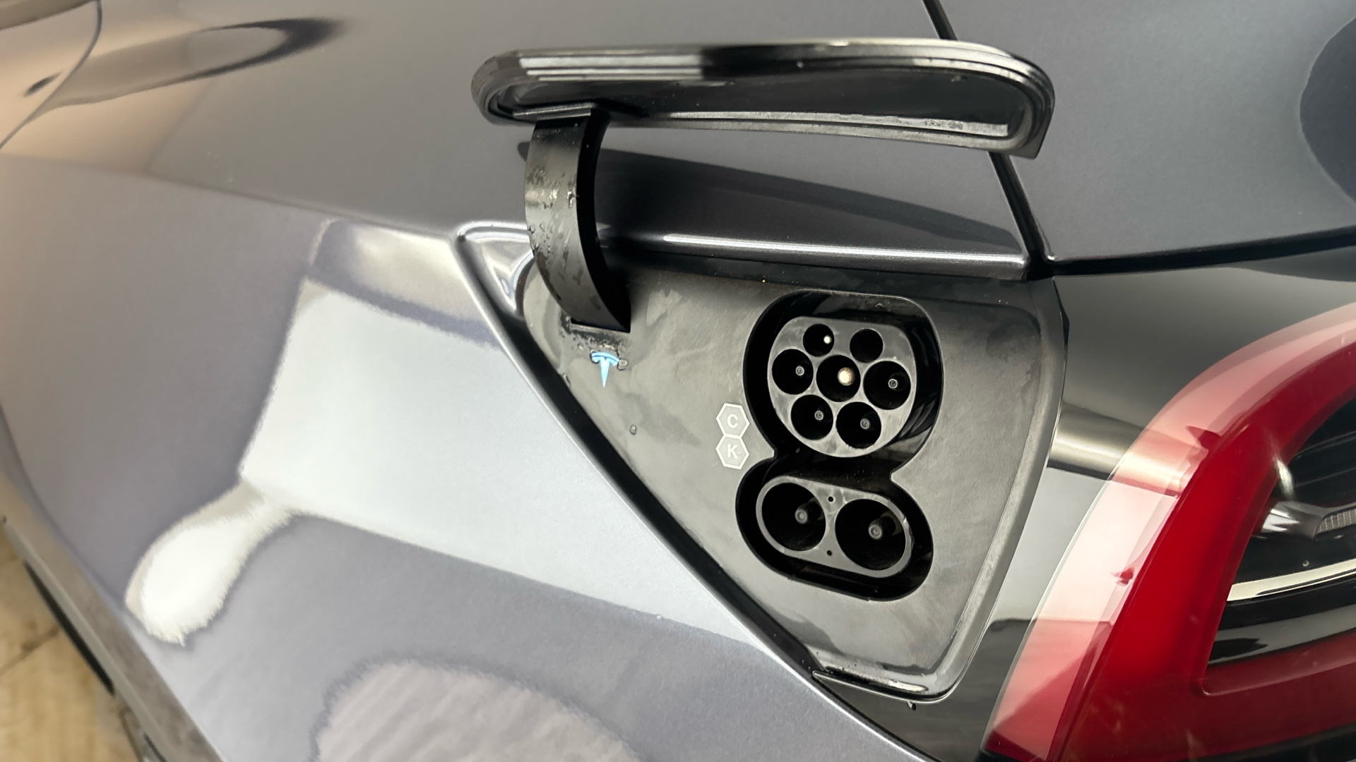 4020942 Long Range AWD 5dr Auto