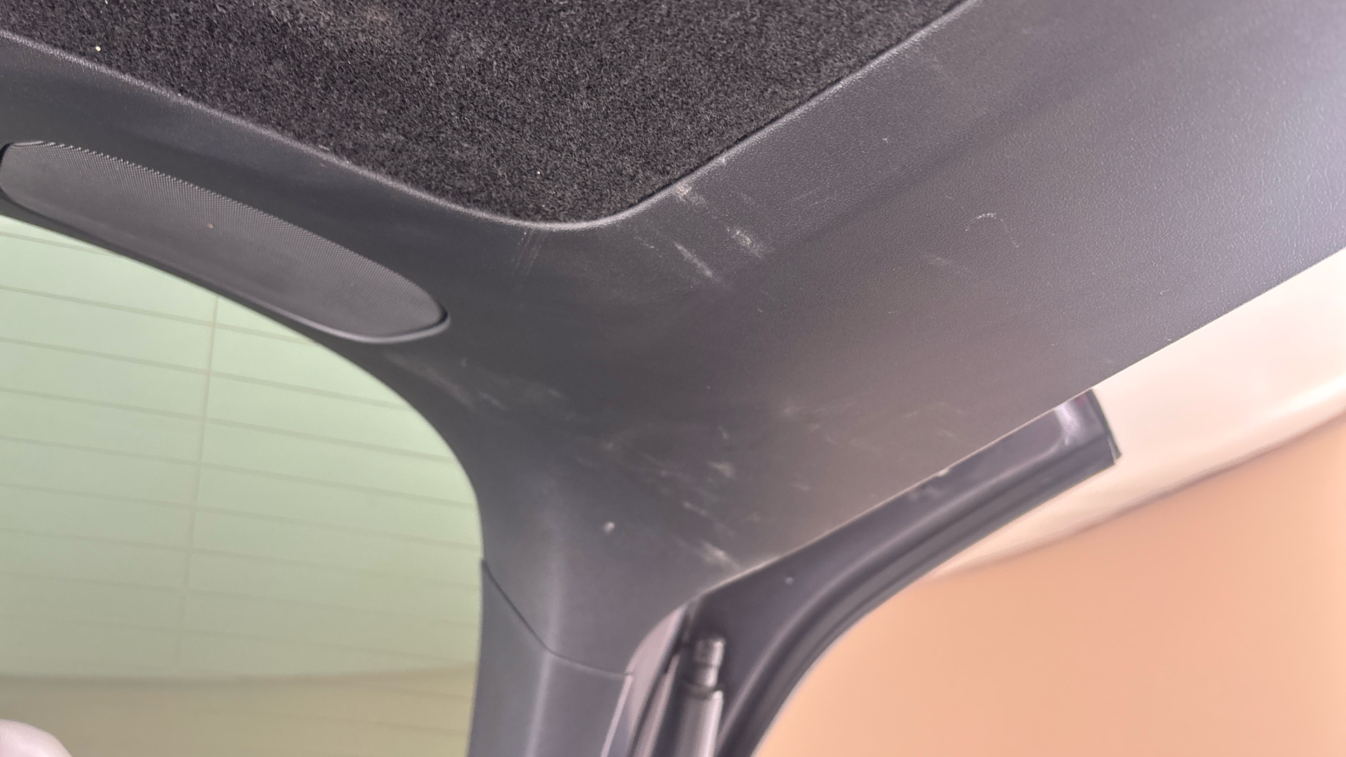 4027516 Long Range AWD 5dr Auto