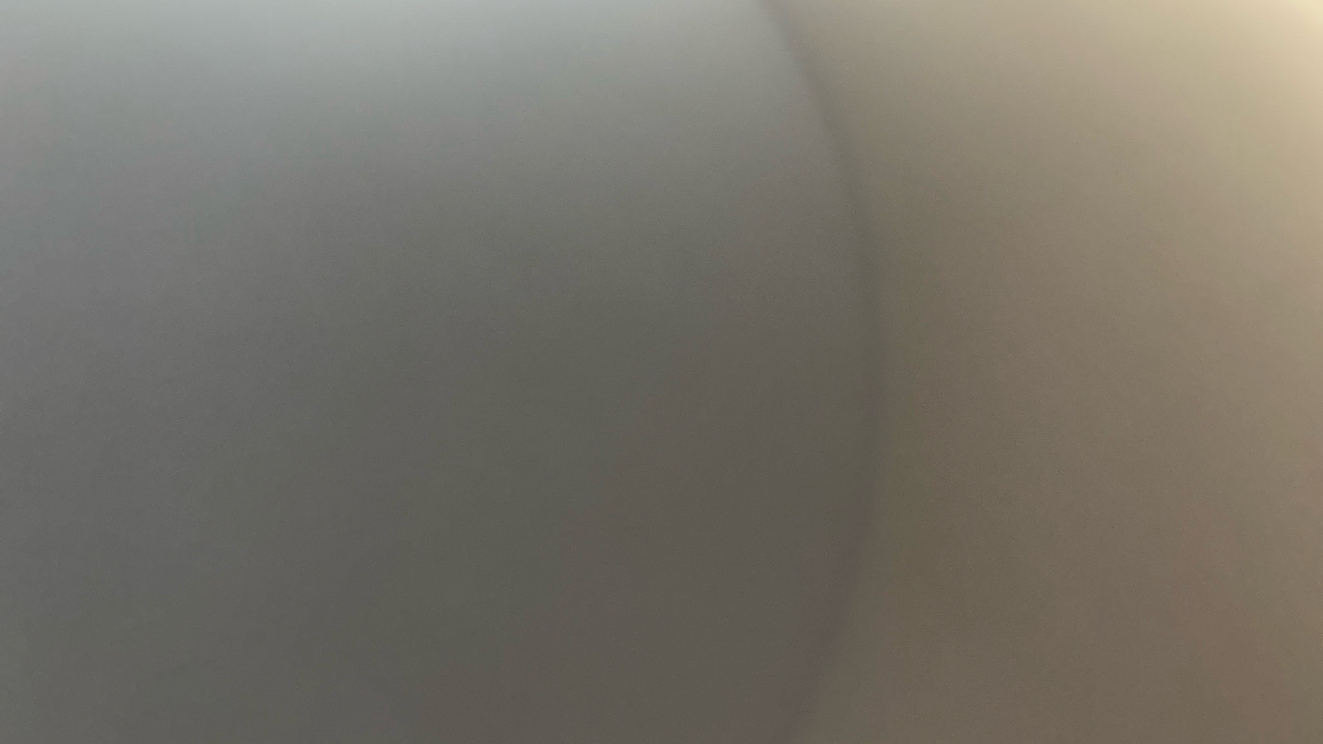 4027516 Long Range AWD 5dr Auto