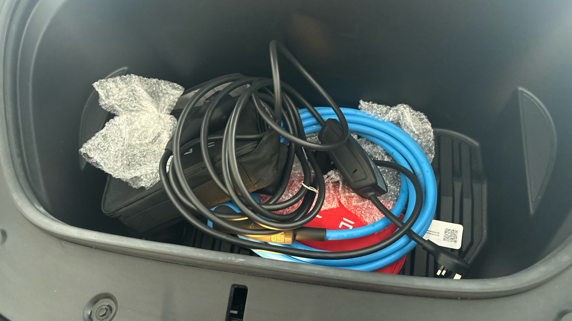 4027516 Long Range AWD 5dr Auto