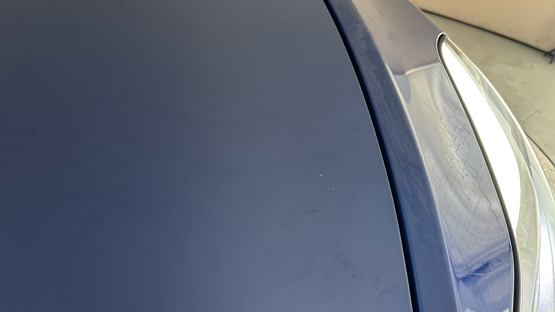 4027581 Long Range AWD 5dr Auto