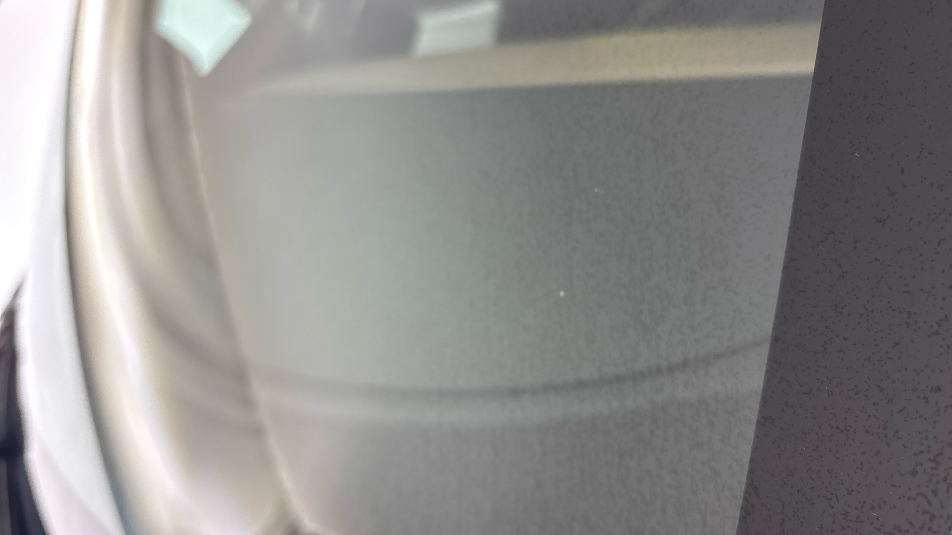 4027581 Long Range AWD 5dr Auto