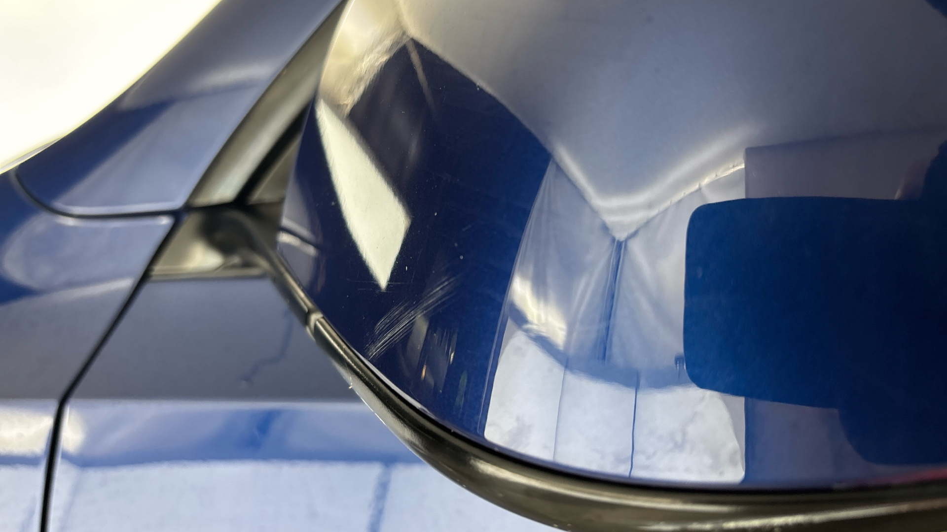 4027581 Long Range AWD 5dr Auto