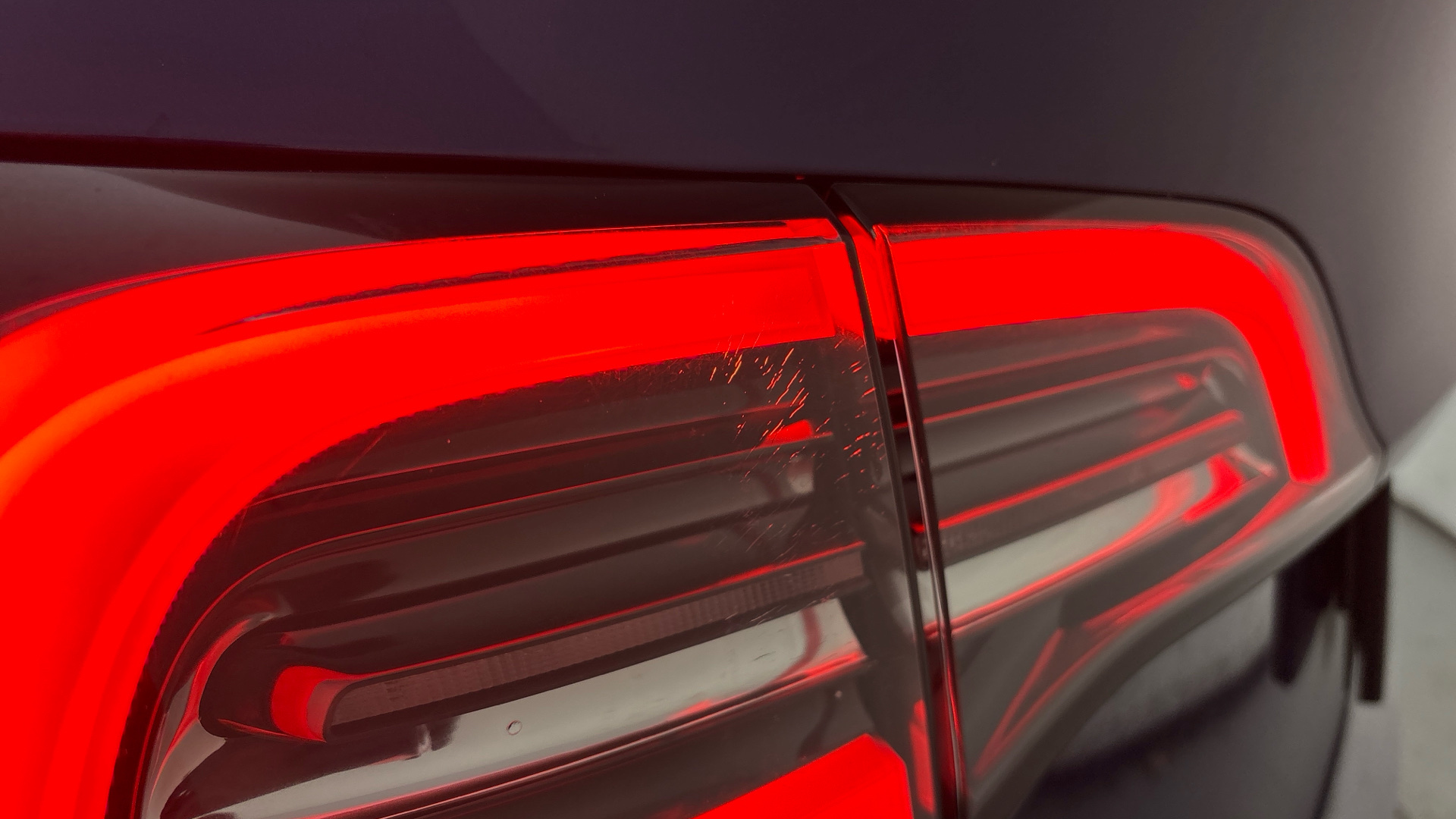 4027581 Long Range AWD 5dr Auto