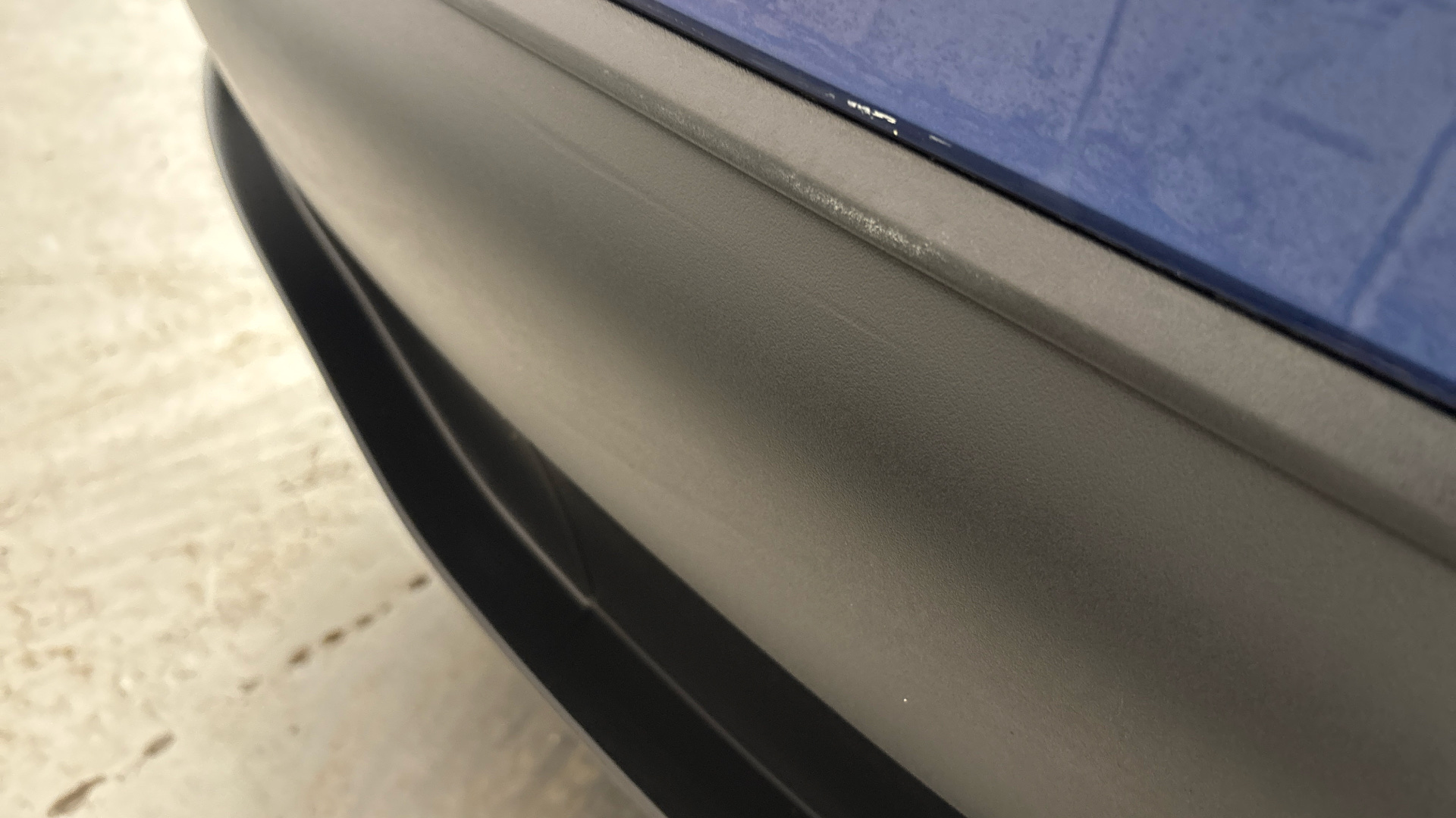 4027581 Long Range AWD 5dr Auto