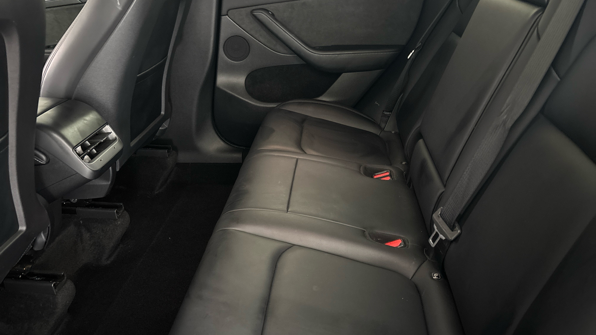 4027581 Long Range AWD 5dr Auto