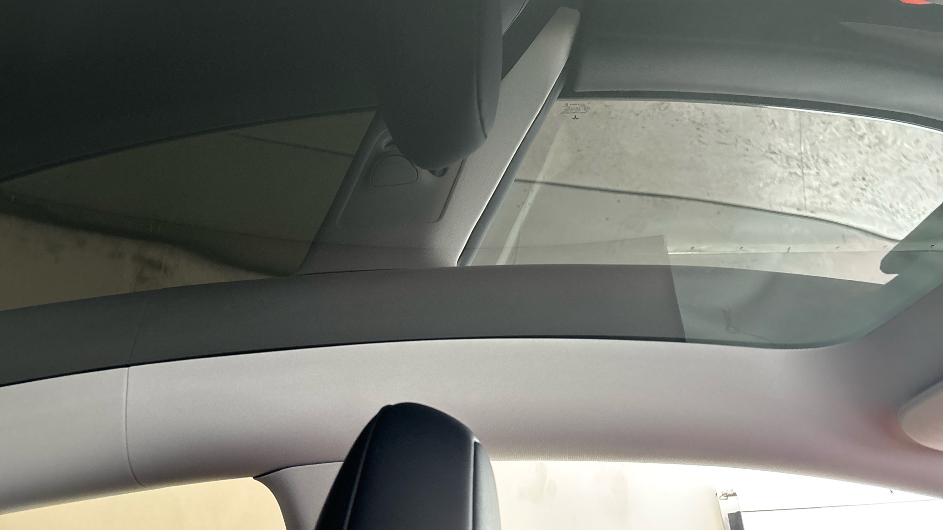 4027581 Long Range AWD 5dr Auto