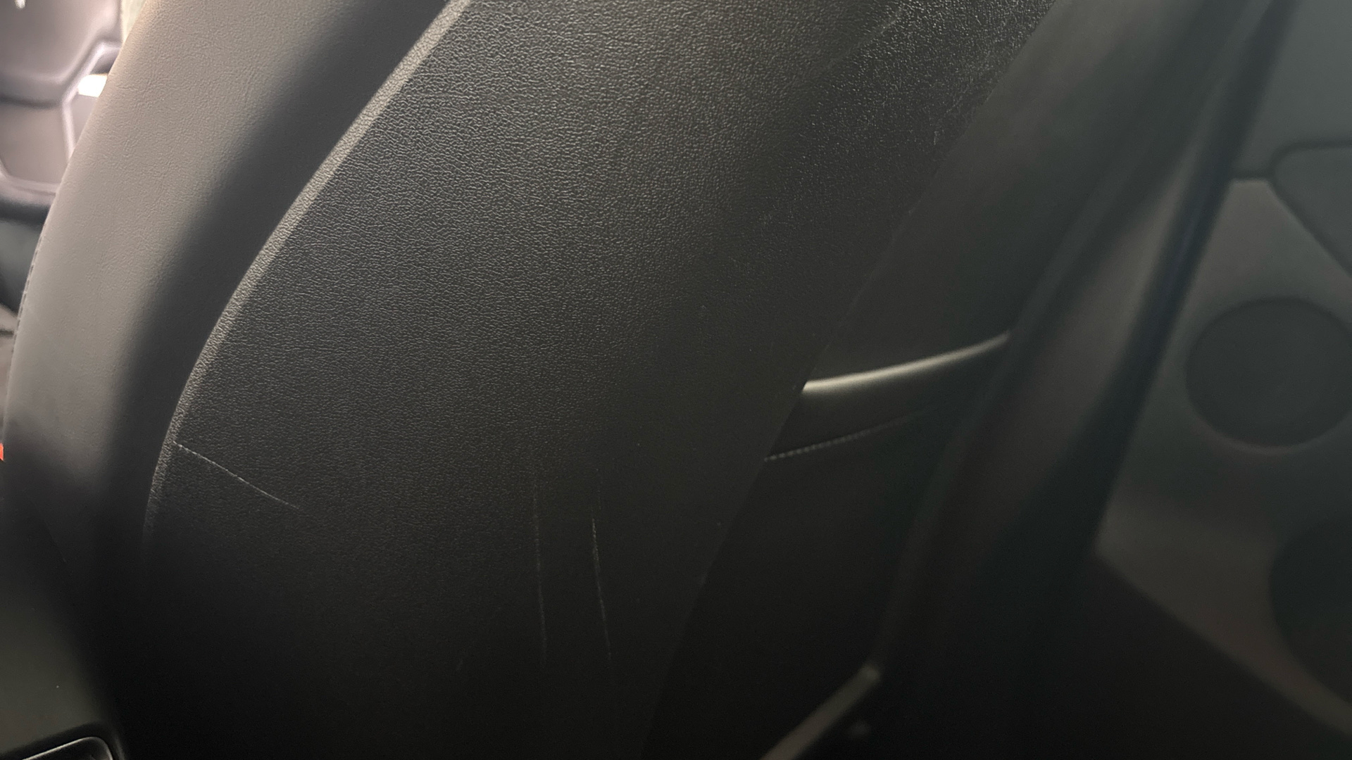 4027431 Long Range AWD 5dr Auto