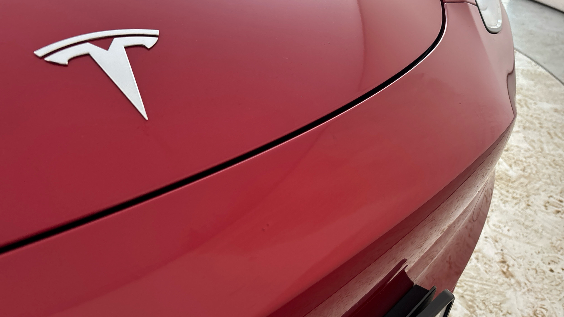 4020733 Long Range AWD 5dr Auto