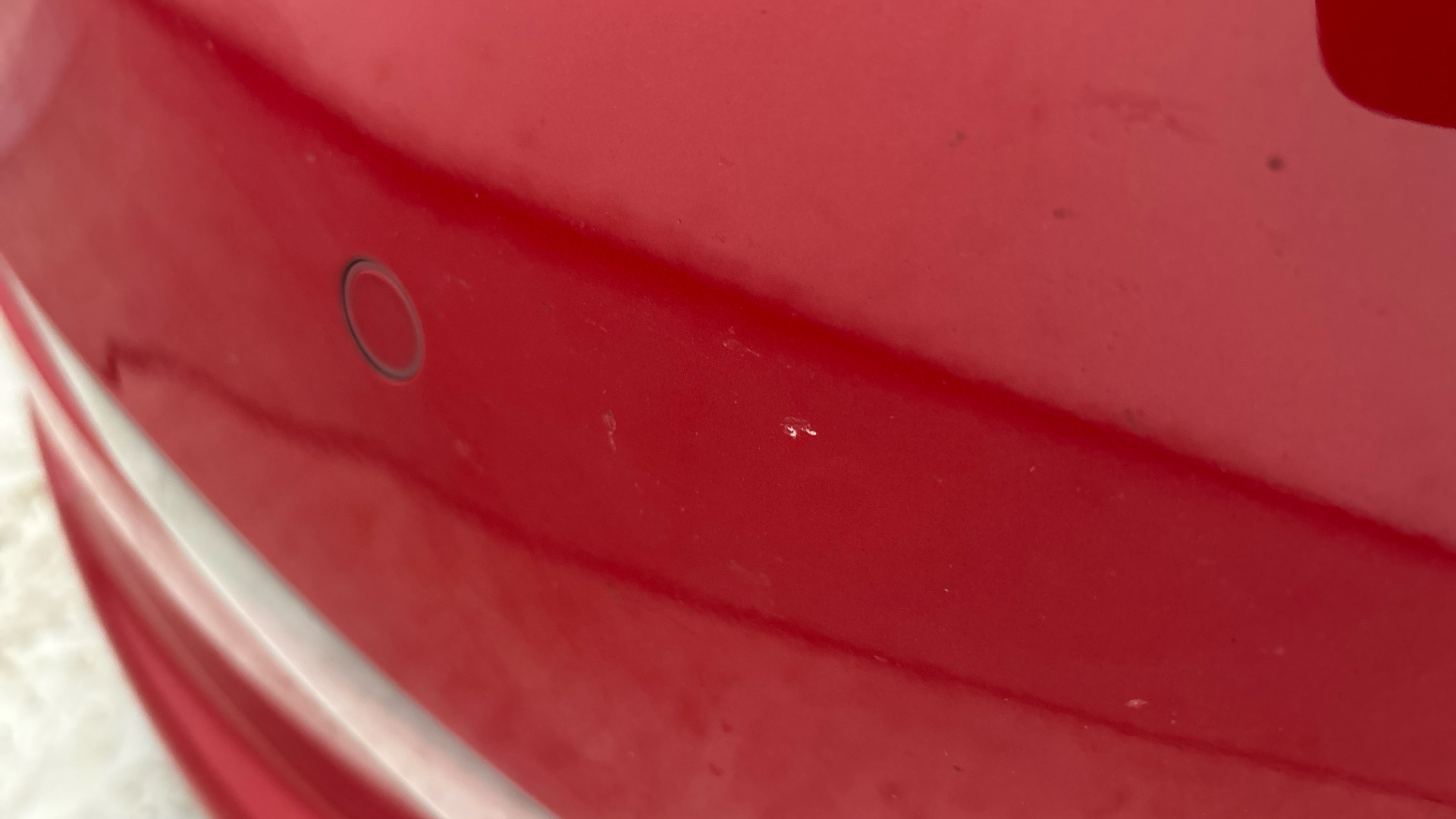 4020733 Long Range AWD 5dr Auto