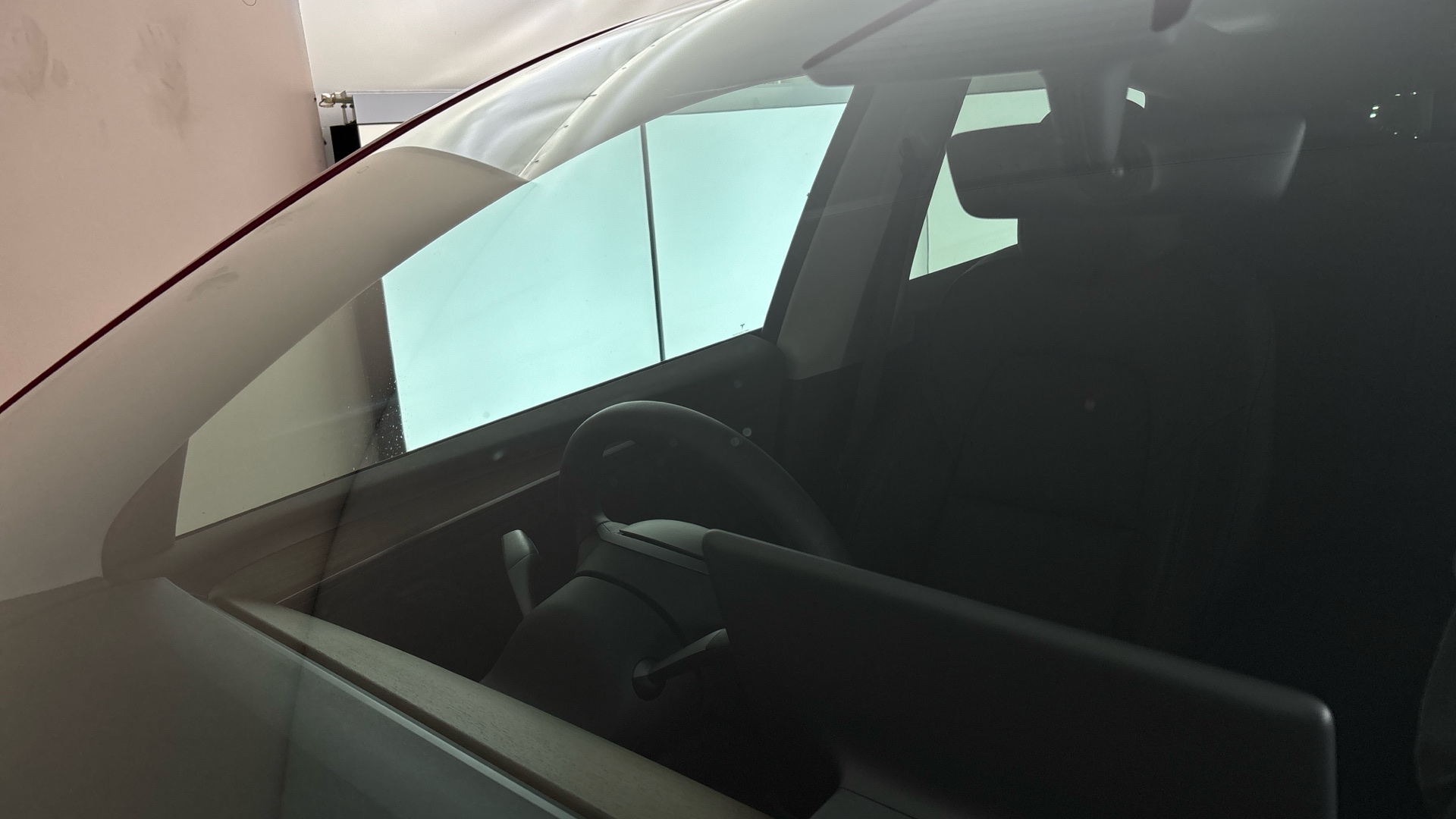 4020733 Long Range AWD 5dr Auto