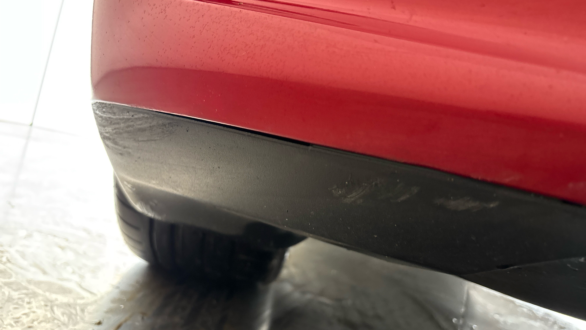 4020733 Long Range AWD 5dr Auto