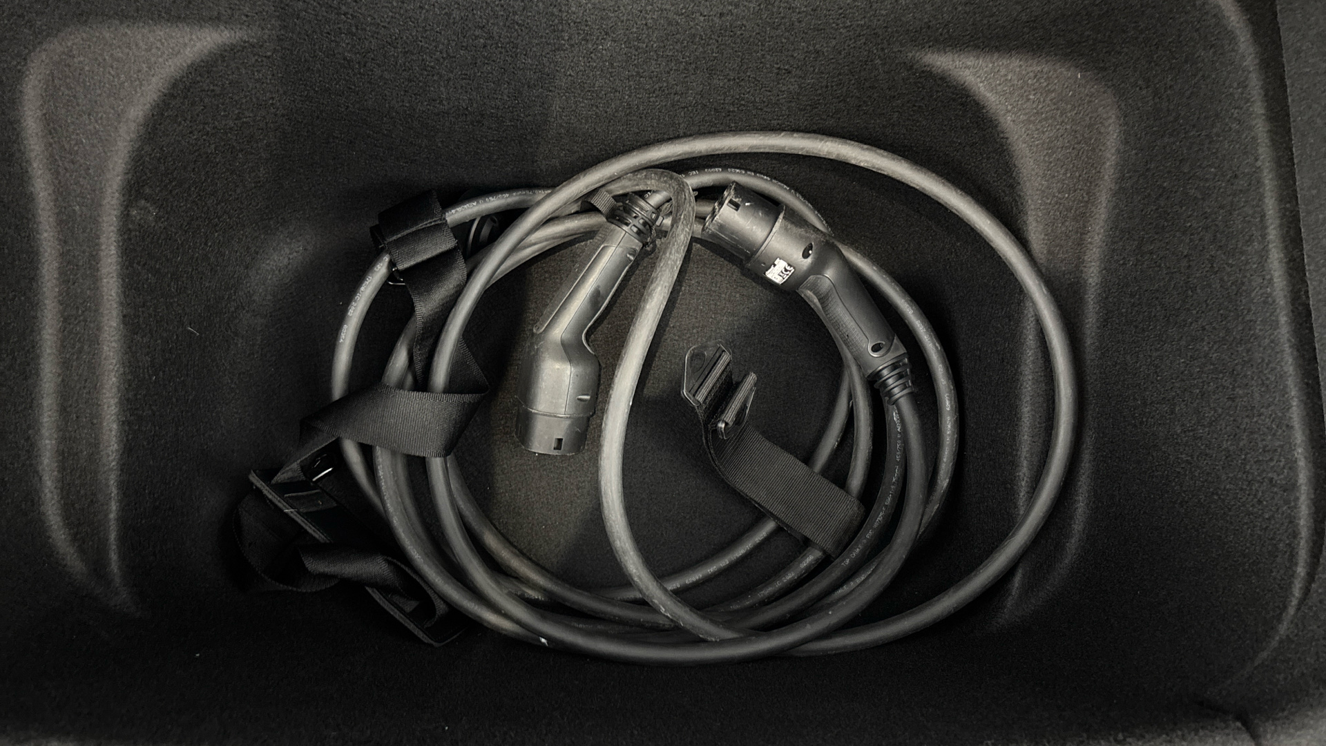 4020733 Long Range AWD 5dr Auto