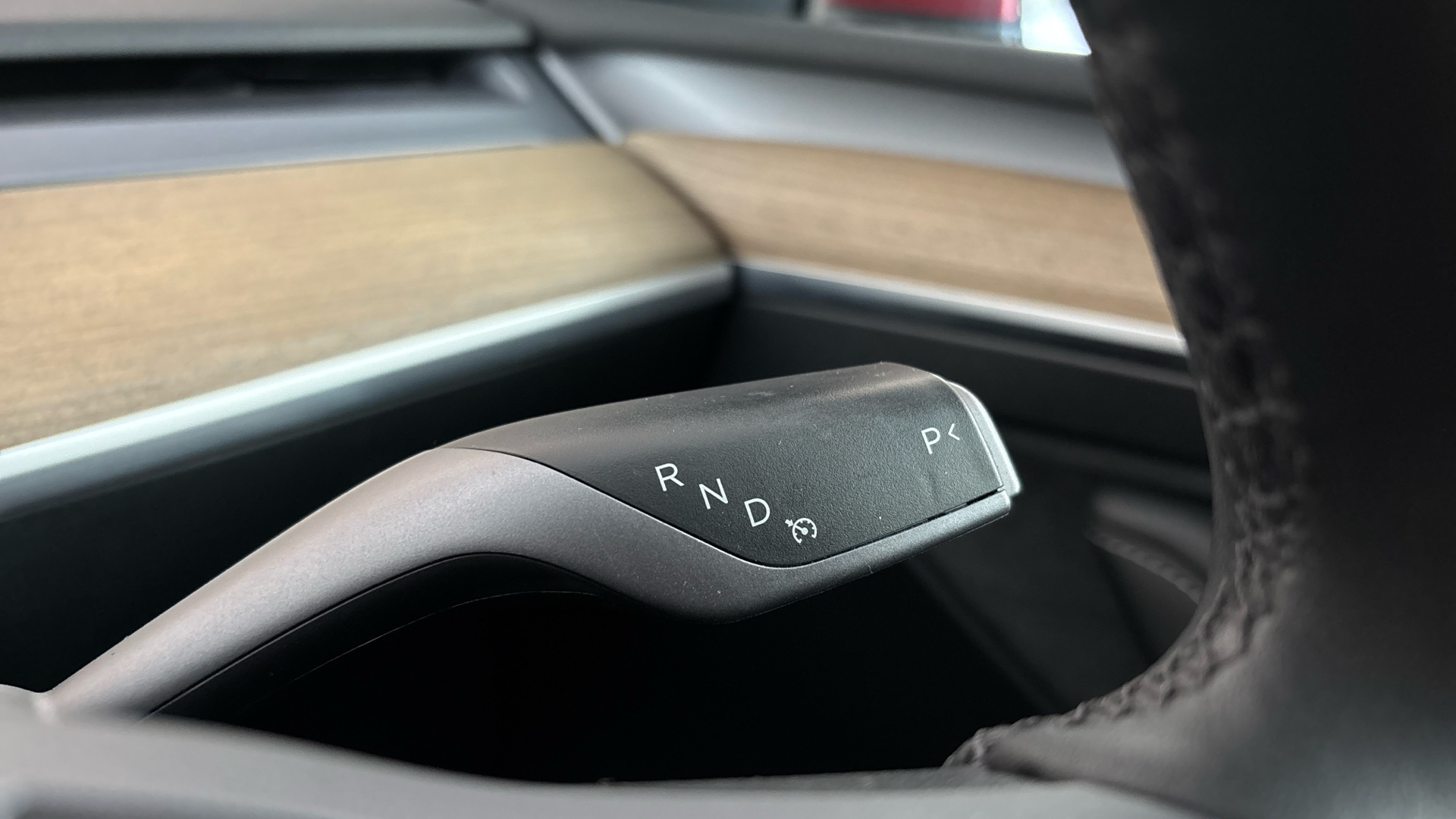 4020733 Long Range AWD 5dr Auto