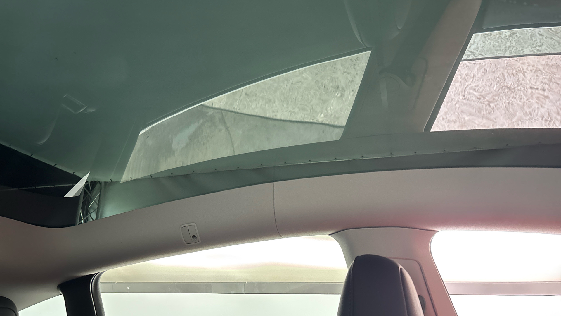 4020733 Long Range AWD 5dr Auto