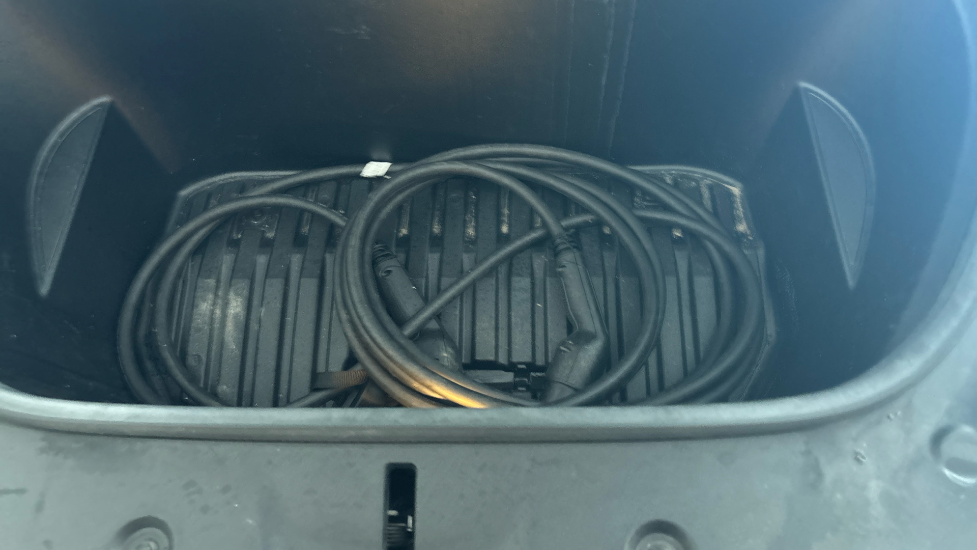 4020697 Long Range AWD 5dr Auto