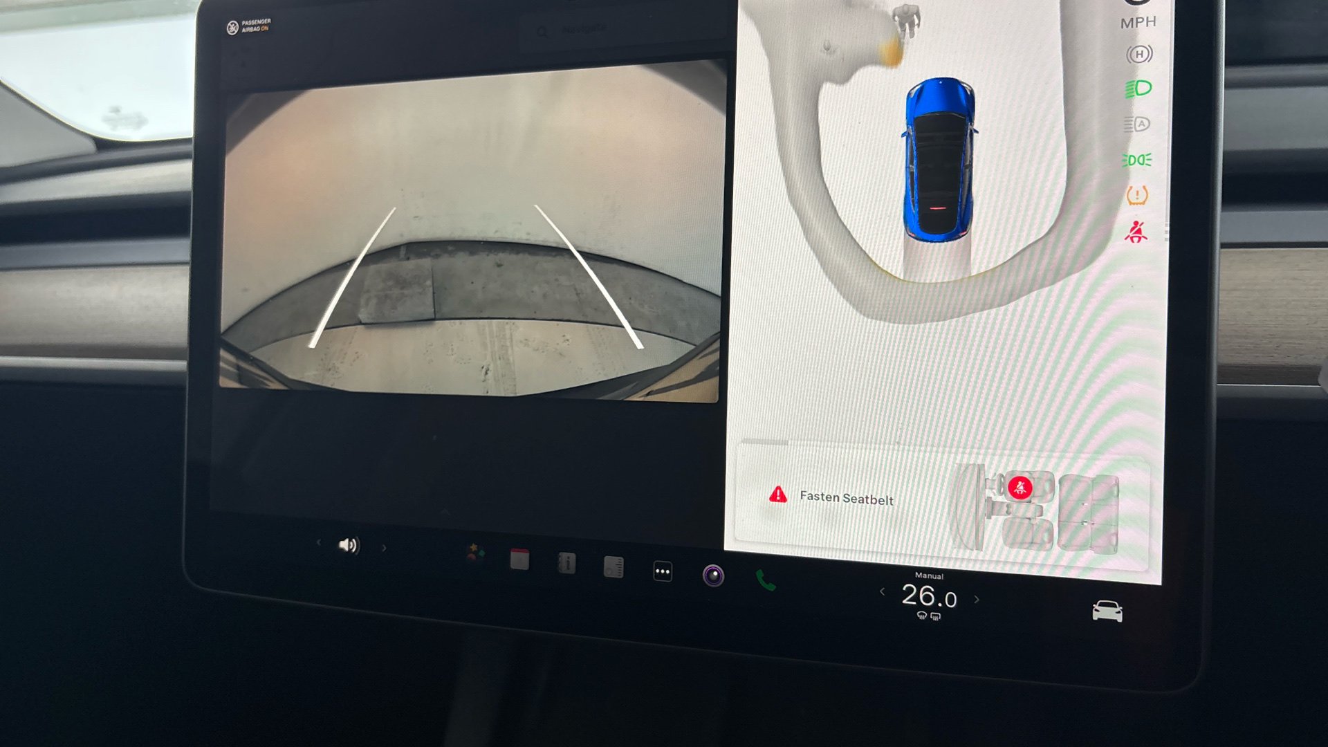 4020697 Long Range AWD 5dr Auto