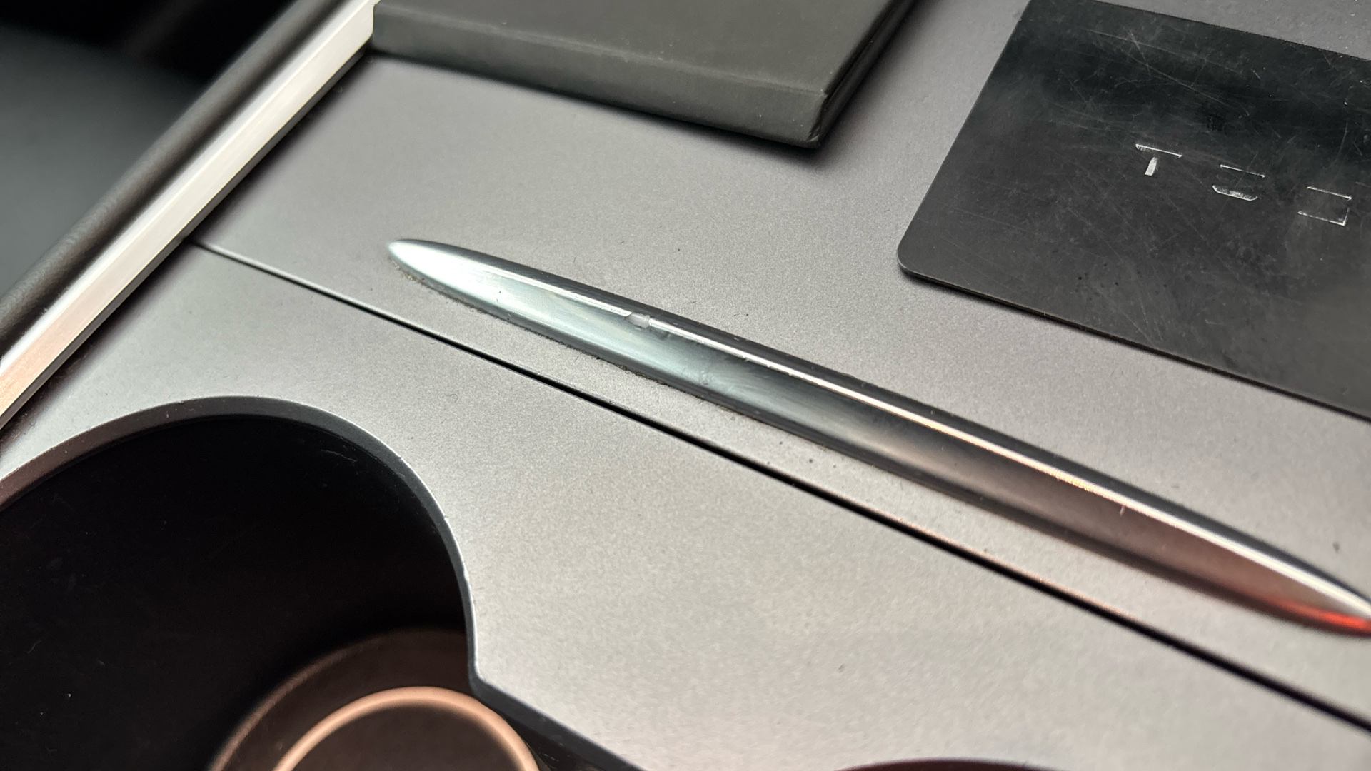 4020649 Long Range AWD 5dr Auto