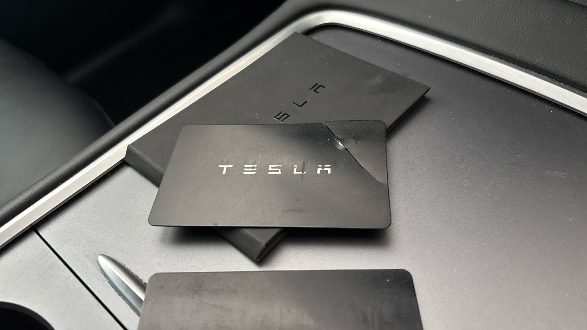 4020649 Long Range AWD 5dr Auto