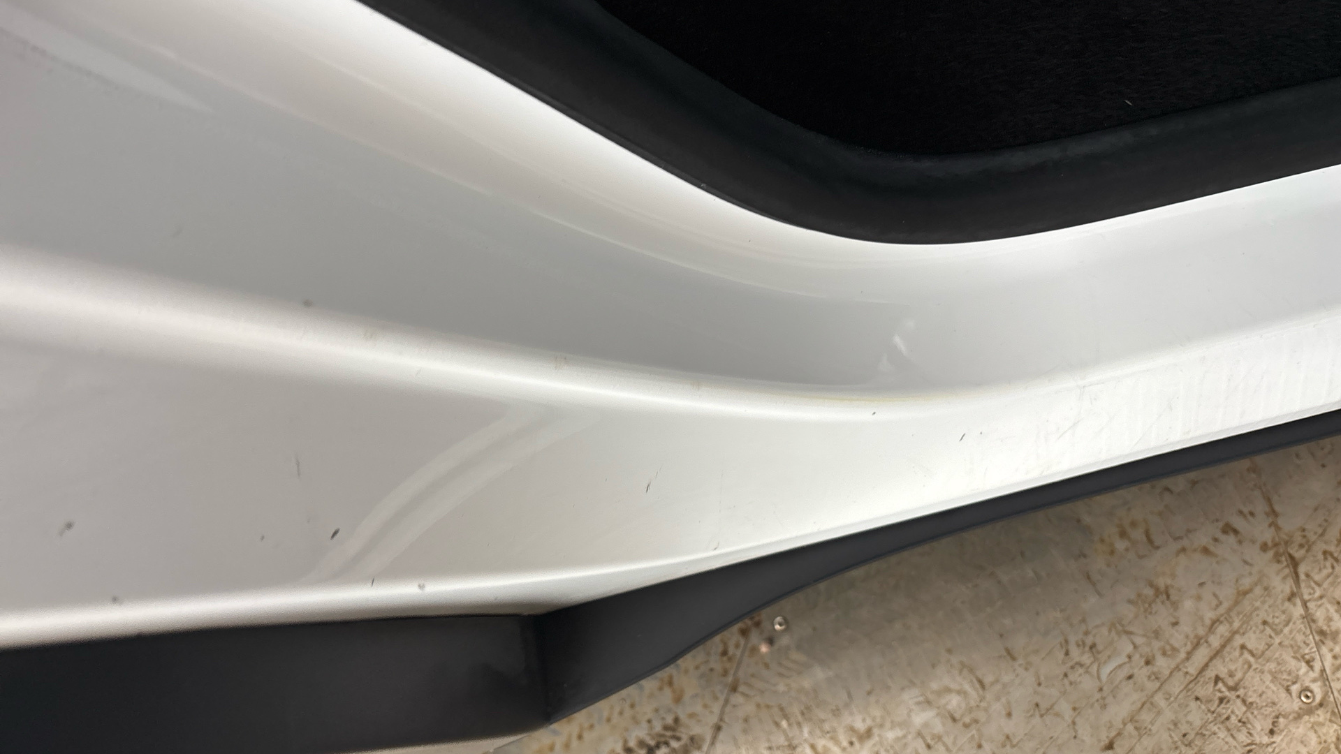 4020649 Long Range AWD 5dr Auto