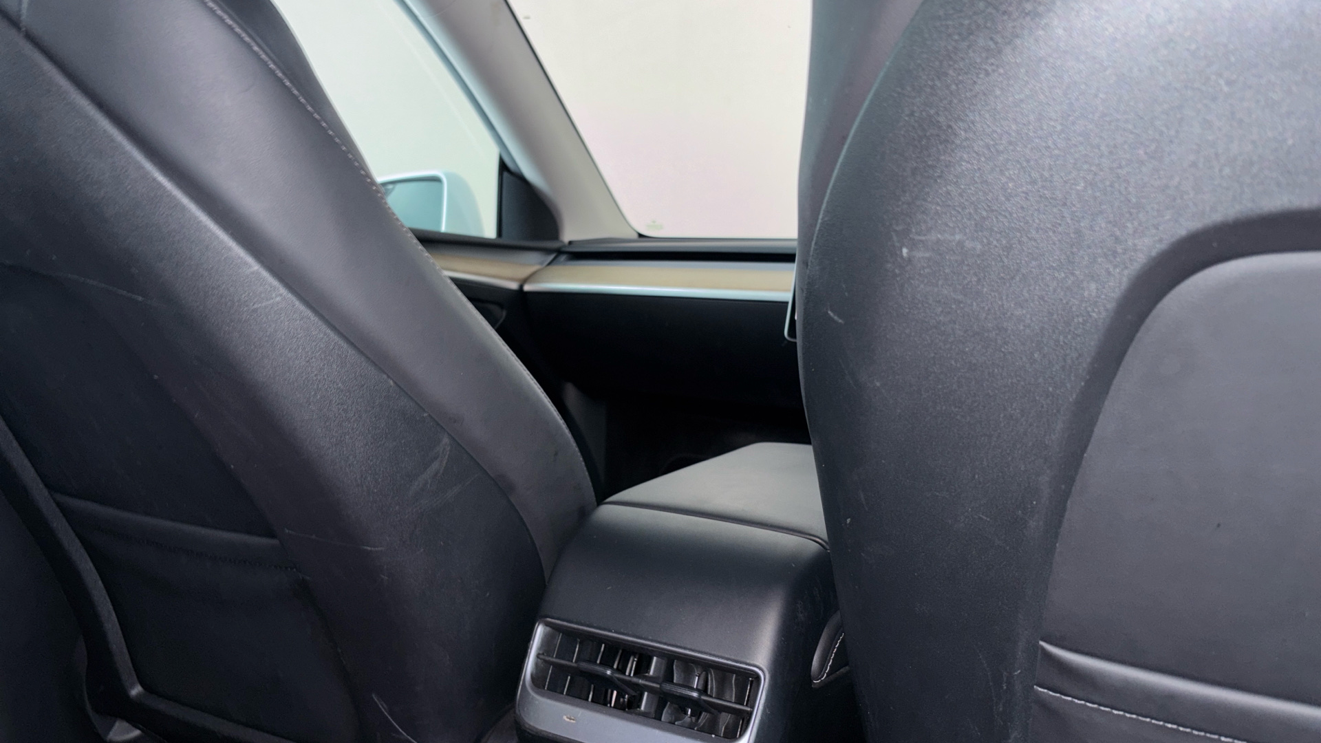 4020649 Long Range AWD 5dr Auto