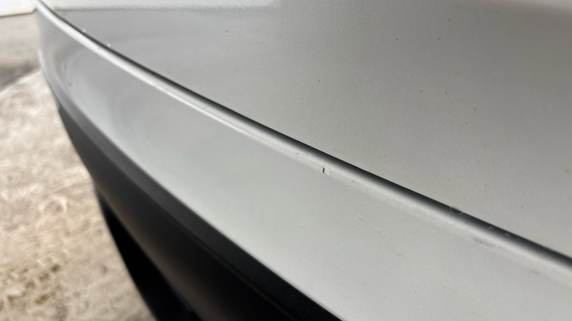 4020649 Long Range AWD 5dr Auto