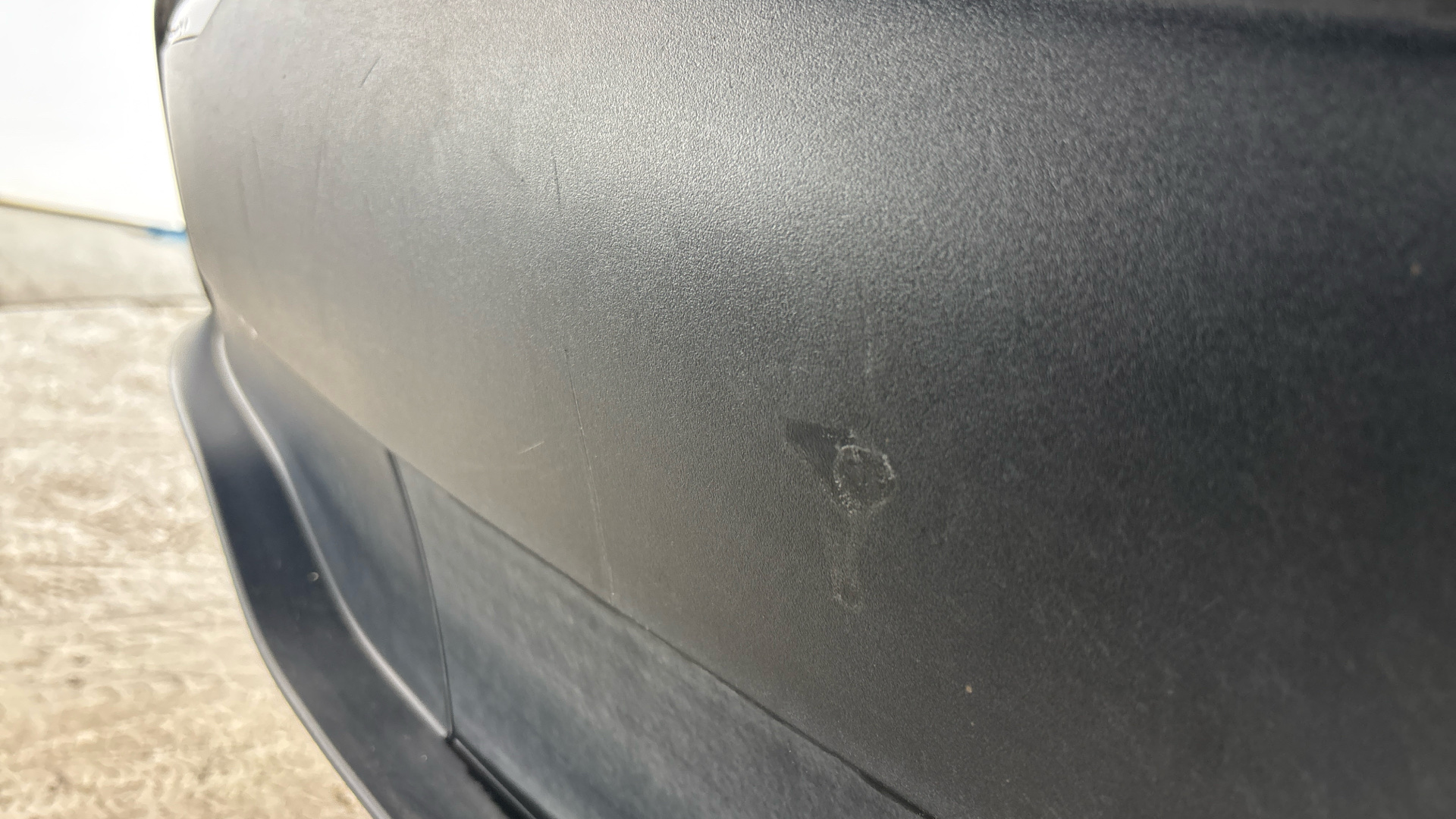 4020649 Long Range AWD 5dr Auto