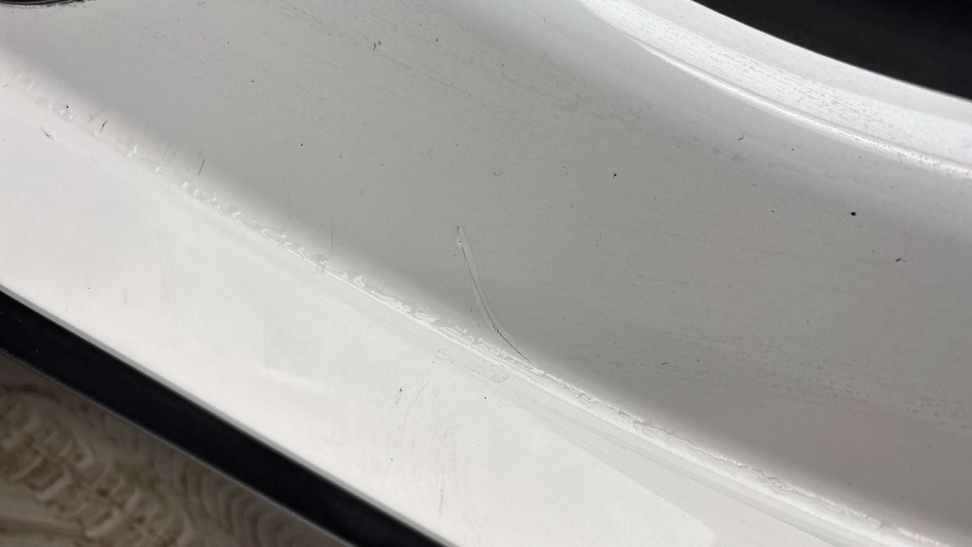 4020649 Long Range AWD 5dr Auto