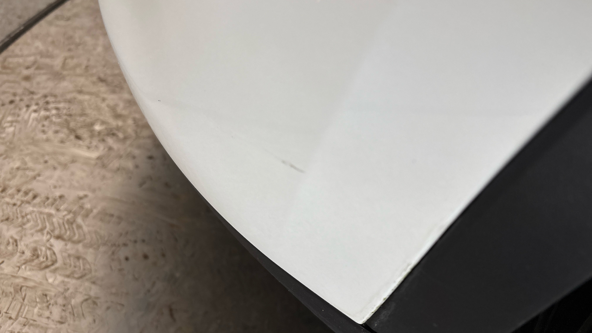 4020649 Long Range AWD 5dr Auto