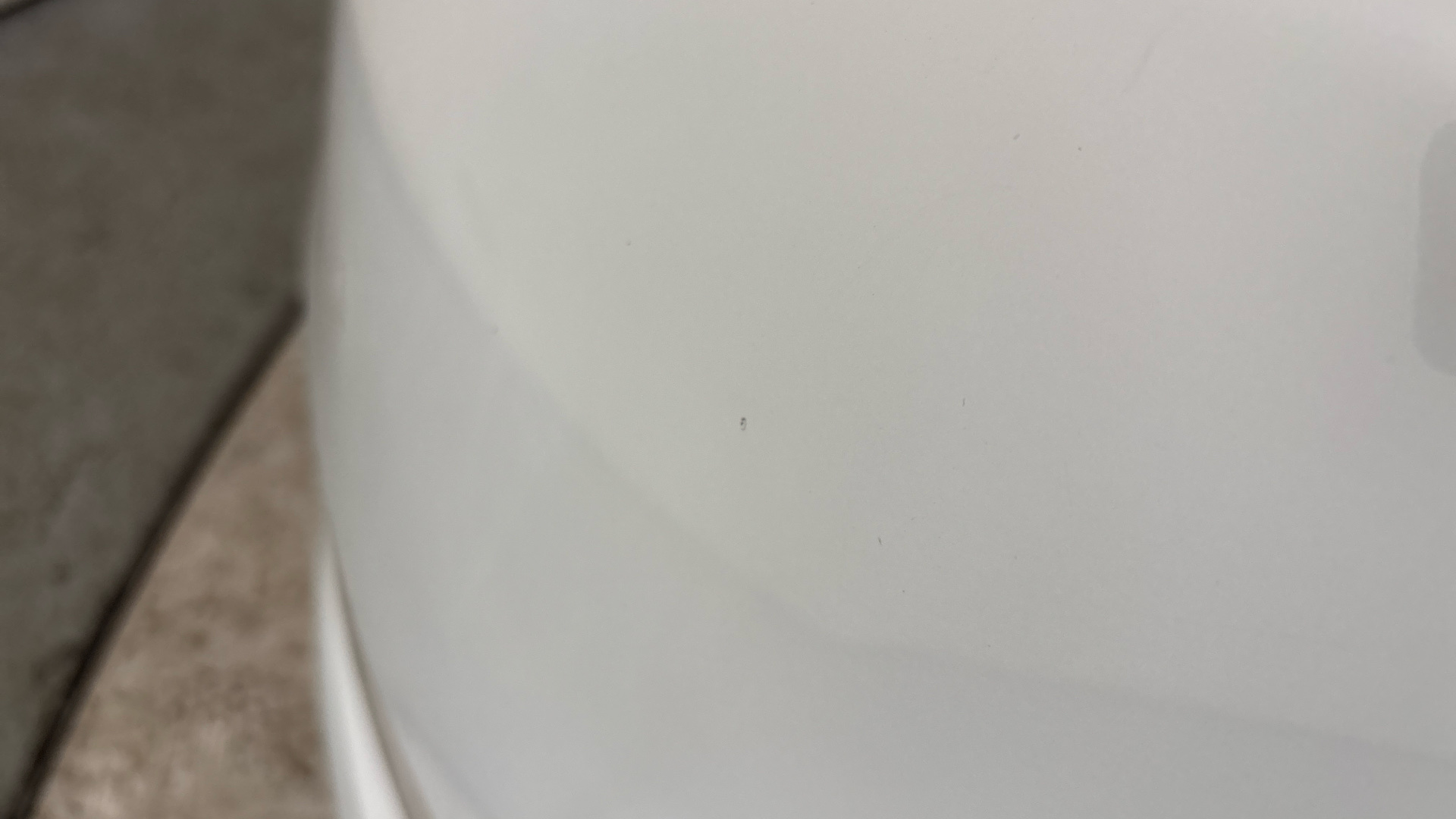 4020649 Long Range AWD 5dr Auto