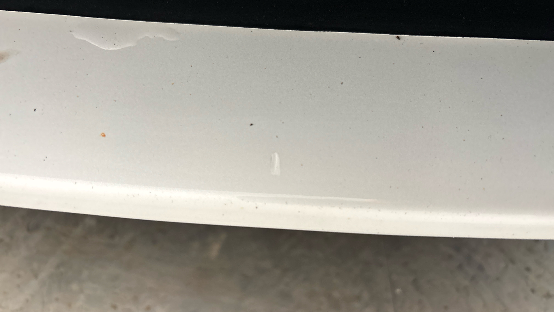 4020649 Long Range AWD 5dr Auto