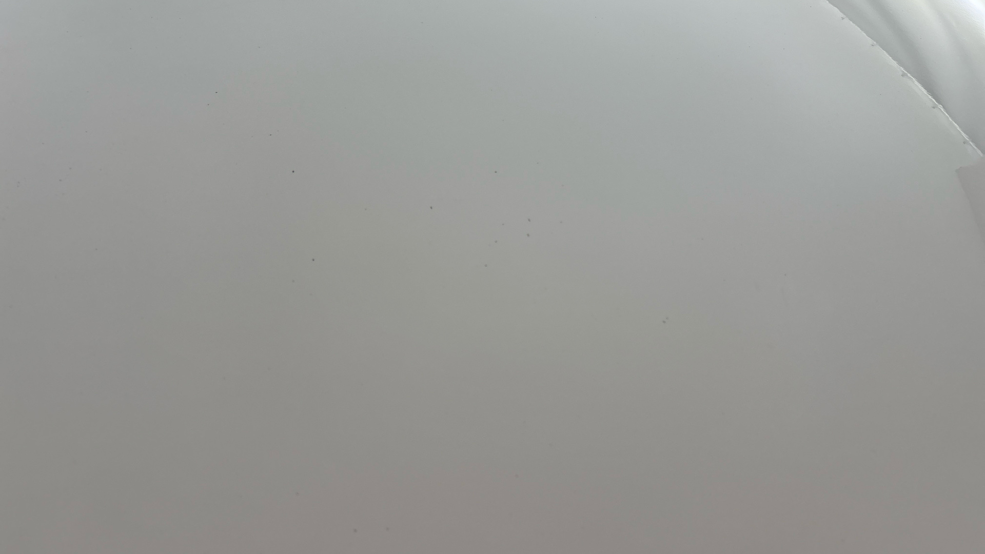 4020649 Long Range AWD 5dr Auto