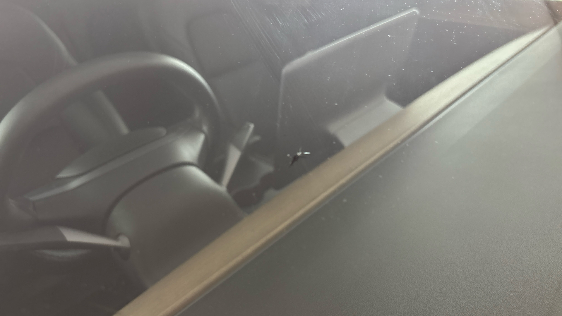 4020649 Long Range AWD 5dr Auto