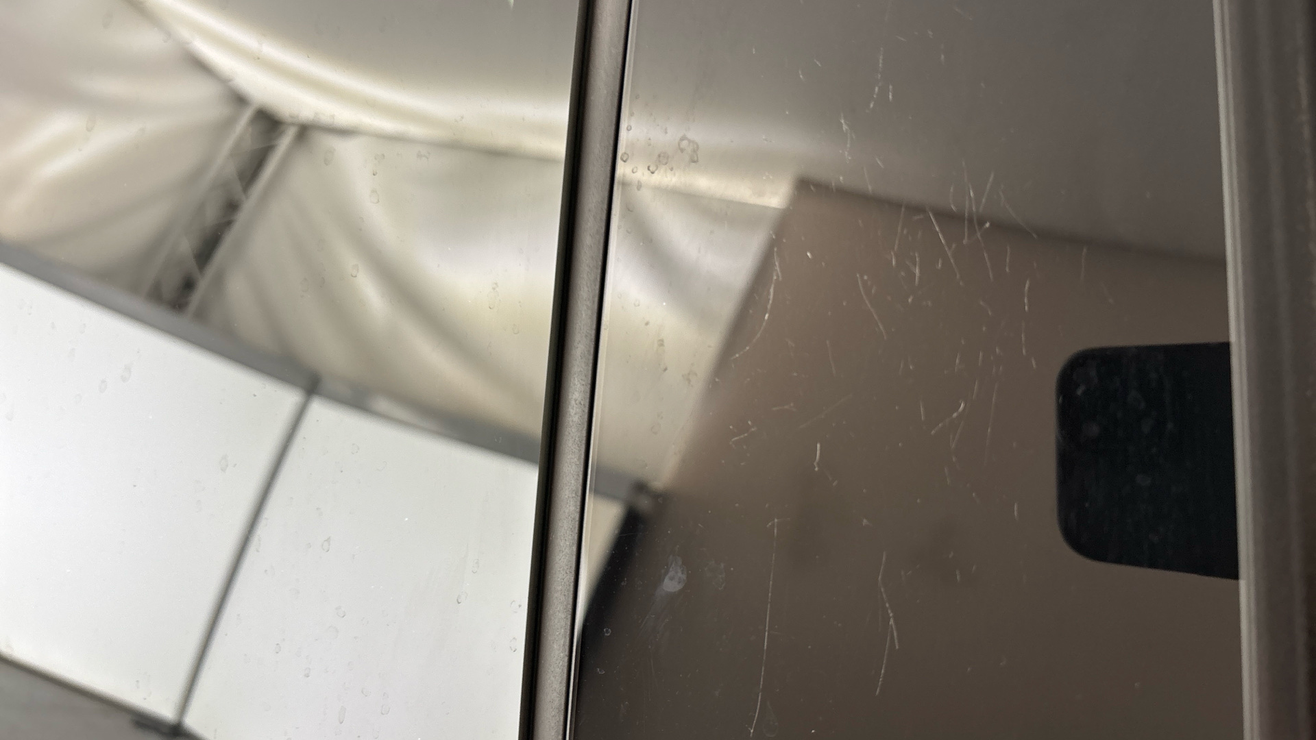 4020649 Long Range AWD 5dr Auto