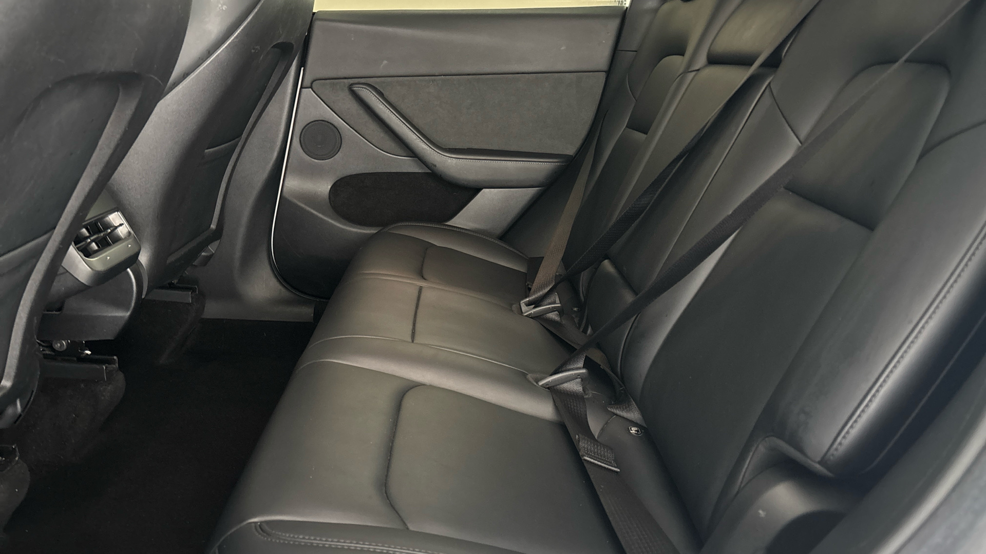 4020649 Long Range AWD 5dr Auto