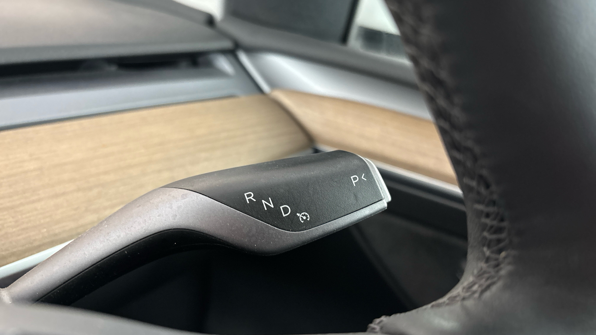 4020649 Long Range AWD 5dr Auto