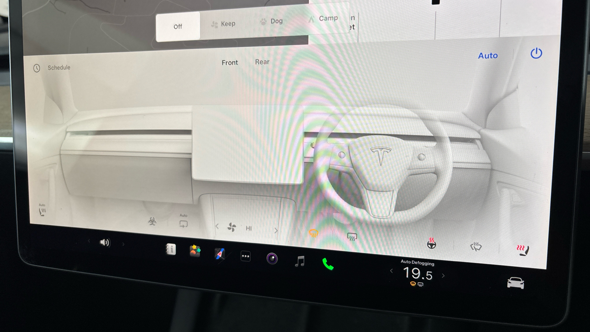 4020649 Long Range AWD 5dr Auto