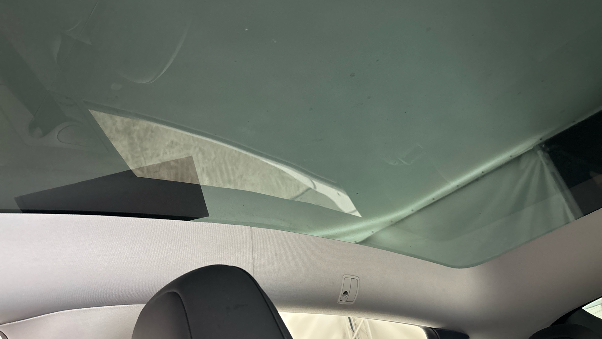 4020649 Long Range AWD 5dr Auto