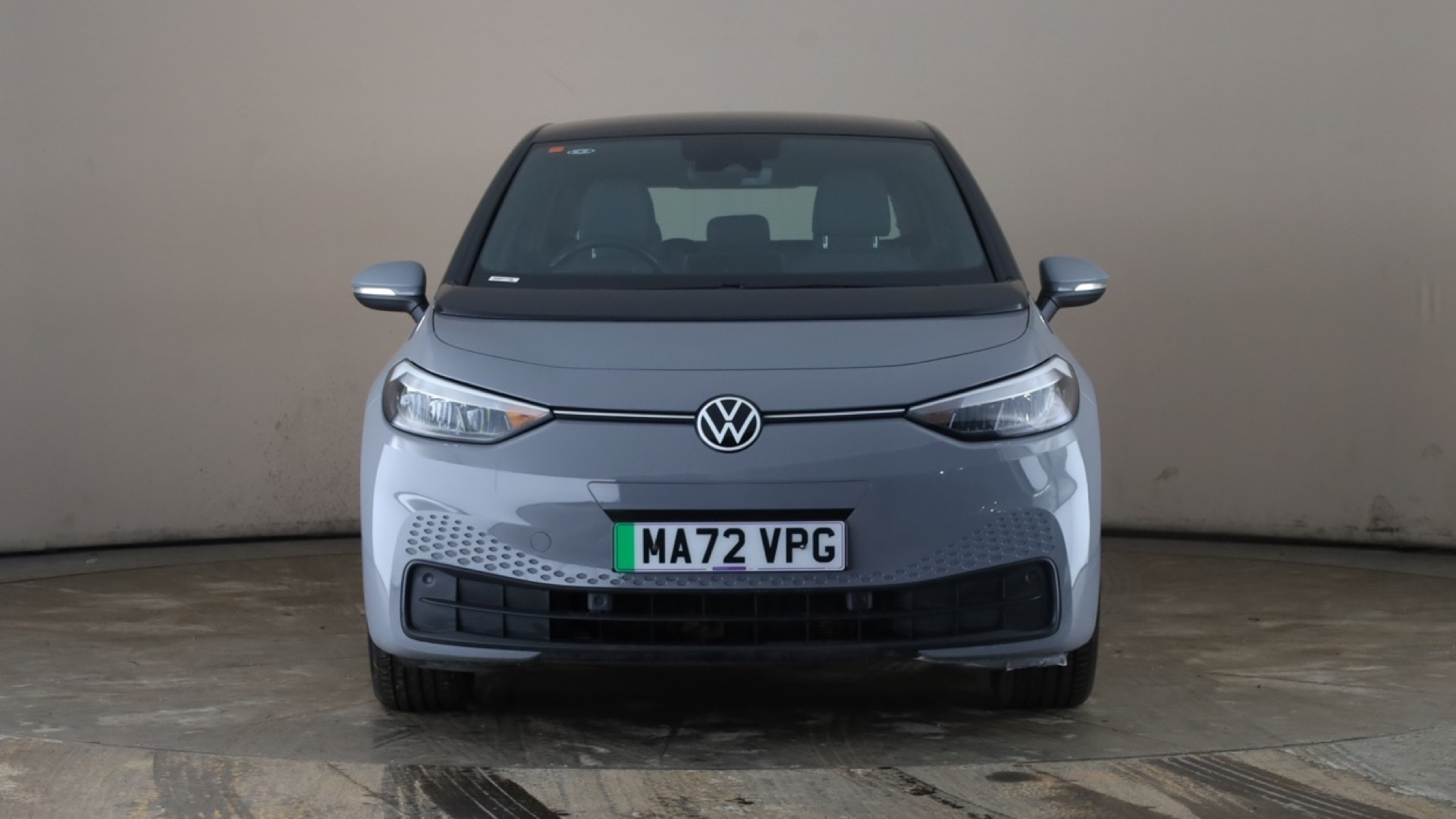 4020935 110kW Life Pure Performance 45kWh 5dr Auto