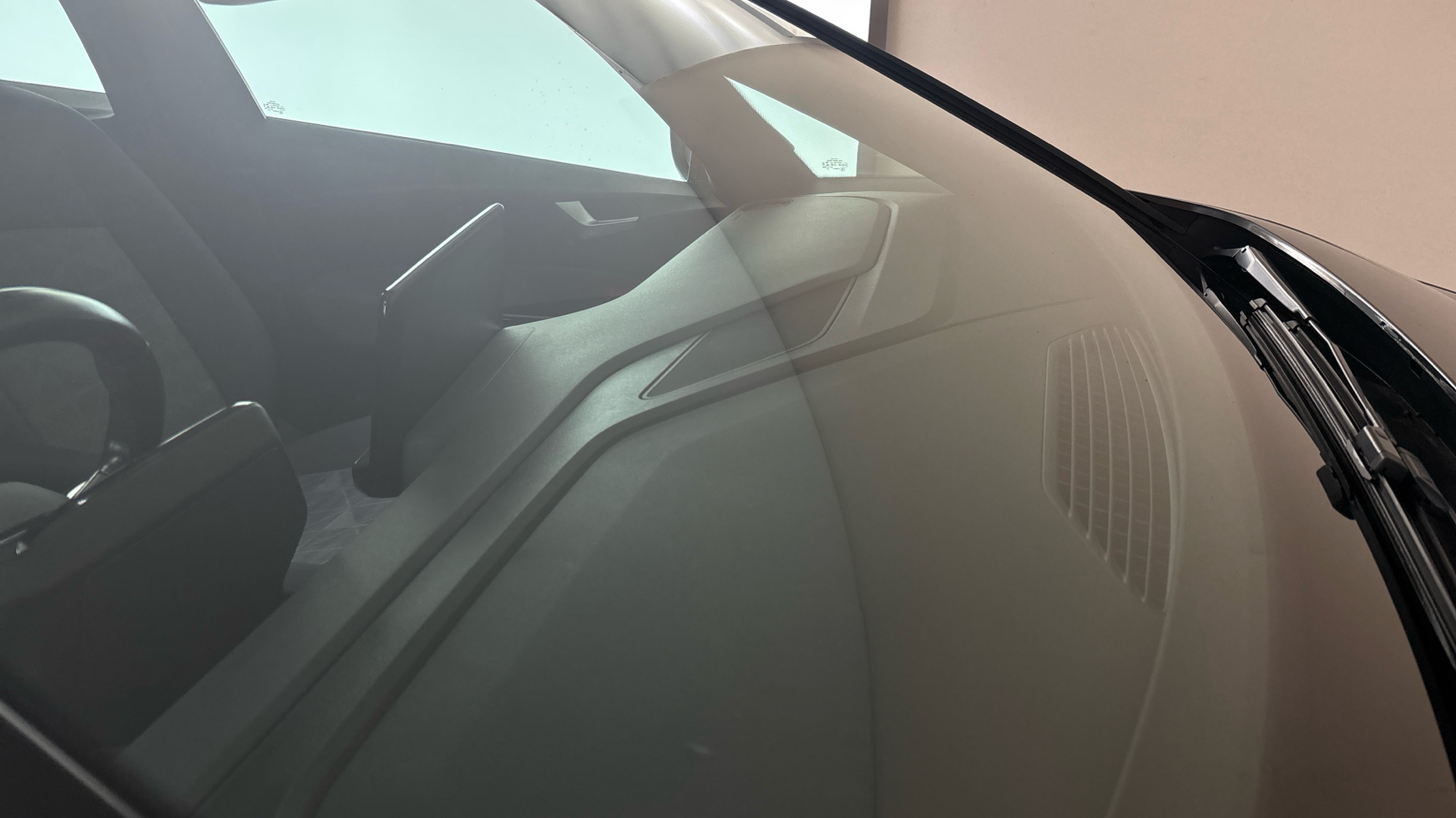 4020935 110kW Life Pure Performance 45kWh 5dr Auto