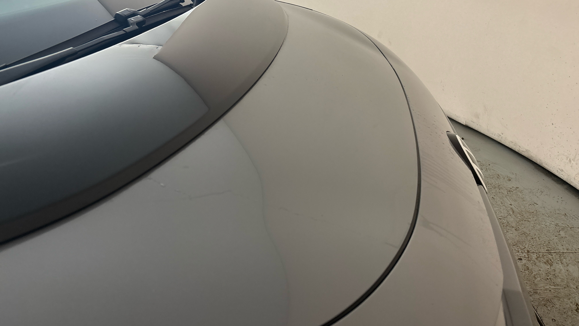 4020935 110kW Life Pure Performance 45kWh 5dr Auto