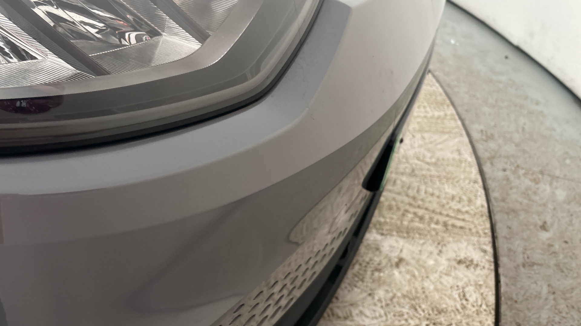 4020935 110kW Life Pure Performance 45kWh 5dr Auto