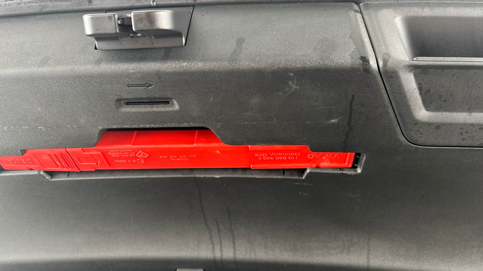 4020935 110kW Life Pure Performance 45kWh 5dr Auto