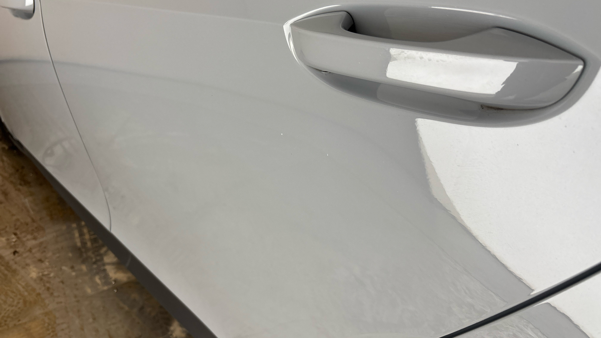 4020935 110kW Life Pure Performance 45kWh 5dr Auto