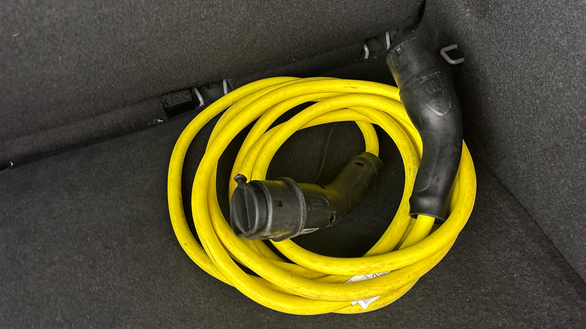 4020935 110kW Life Pure Performance 45kWh 5dr Auto