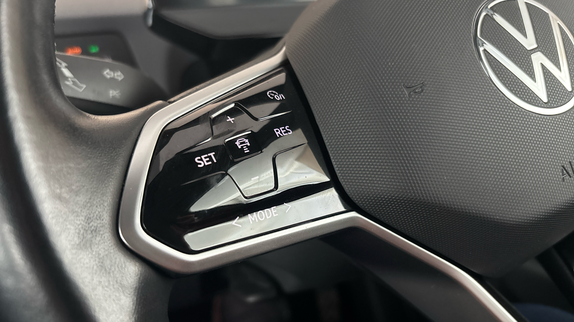 4020935 110kW Life Pure Performance 45kWh 5dr Auto