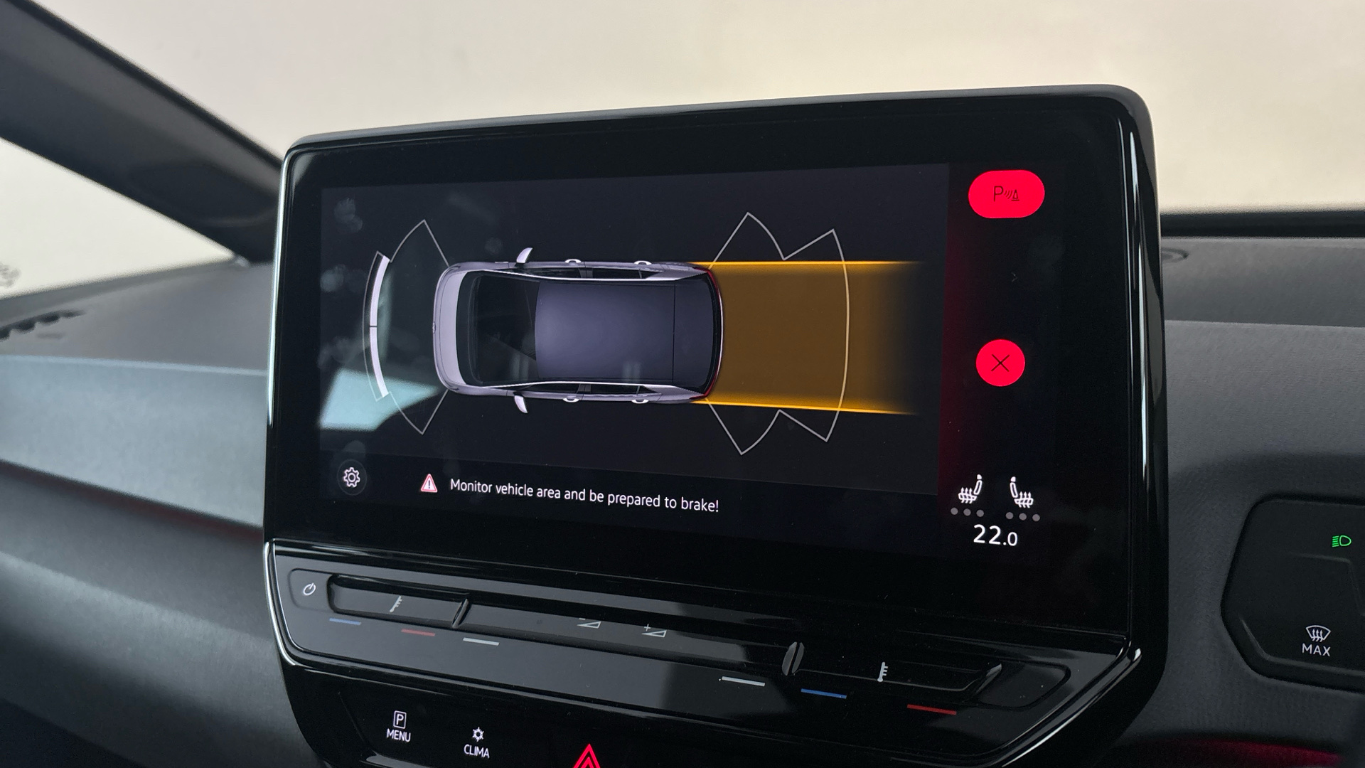 4020935 110kW Life Pure Performance 45kWh 5dr Auto