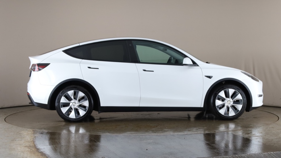TESLA MODEL Y Image 6