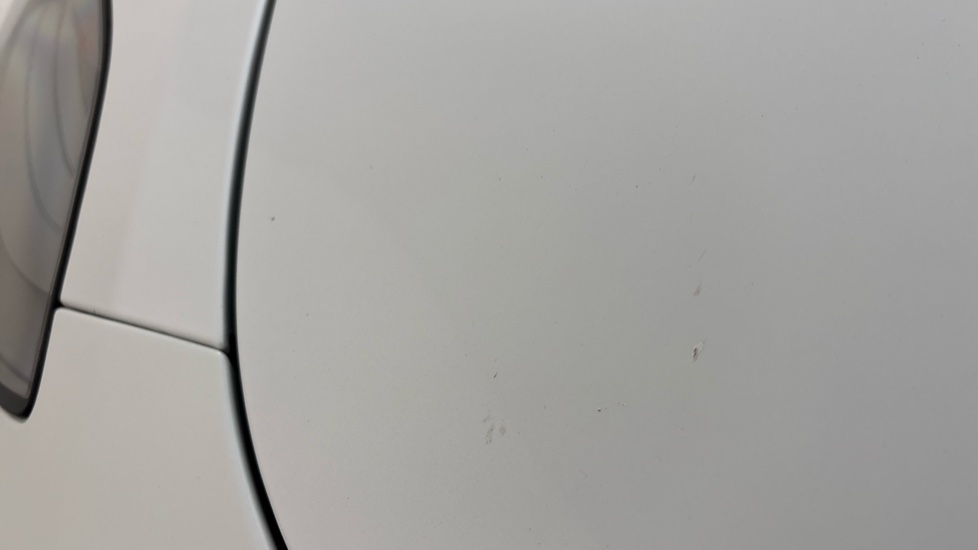 TESLA MODEL Y Multiple chips