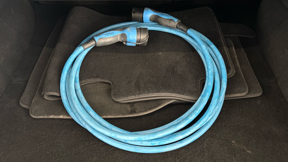 TESLA MODEL Y Image 22